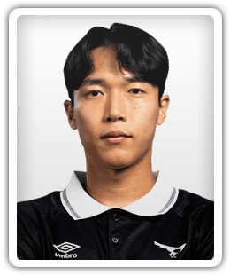 Lee Jae-Won