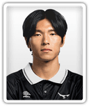 Jeon Sung-Soo
