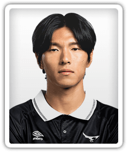 Jeon Sung-Soo