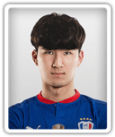 Shin Sang-Whi