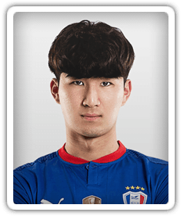 Shin Sang-Whi