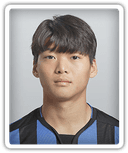 Kim Chae-Woon