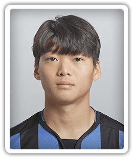 Kim Chae-Woon