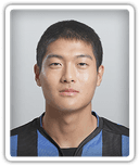 Lee Je-Ho