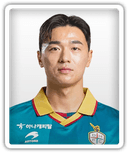 Kim Min-Duk