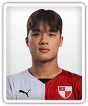 Park Jeong-In