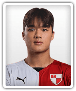 Park Jeong-In