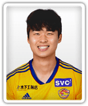 Kim Tae Hyeon
