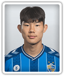 Lee Hyeon-Seung