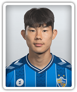 Lee Hyeon-Seung