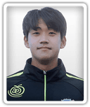 Park Jae-Min