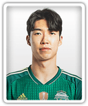 Lee Sung-Yoon