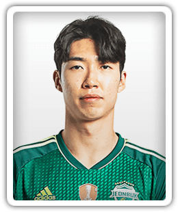 Lee Sung-Yoon