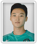 Kim Jae-Seok