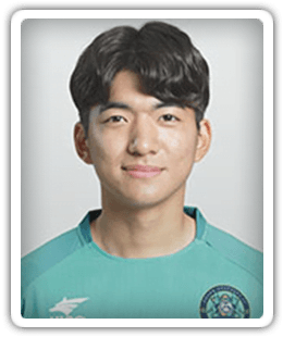 Seo Hyun-Woo