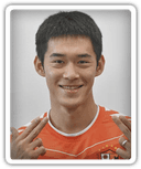 Shin Seung-Min