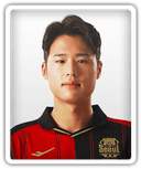 Kim Ju-Sung