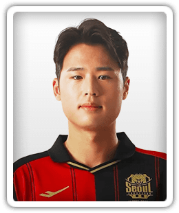 Kim Ju-Sung