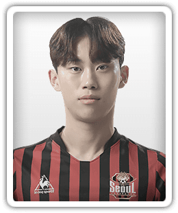 Lee In-Gyu