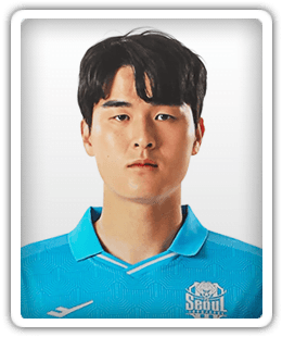 Baek Jong-Beom