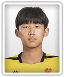 Jung Hyeon-Woo