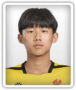 Jung Hyeon-Woo