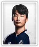 Lee Dong-Ryul