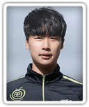 Go Jun-Young