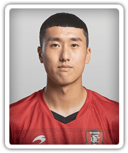 Kim Ho-Jun