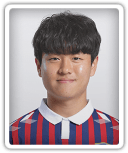 Hwang Byeong-Kwon