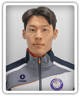 Shin Chang-Ryul