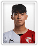 Kim Sang-Jun