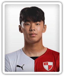 Kim Sang-Jun