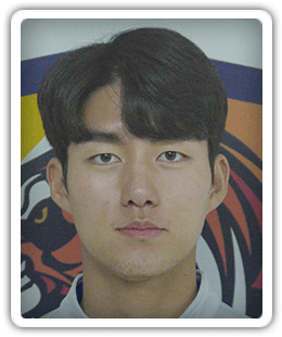 Jeon Hyo-Seok