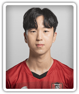 Lee Gwang-Jae