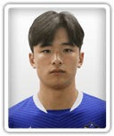 Gu Chang-Mo