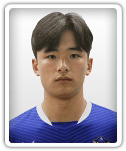 Gu Chang-Mo