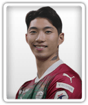 Park Kyu-Hyun