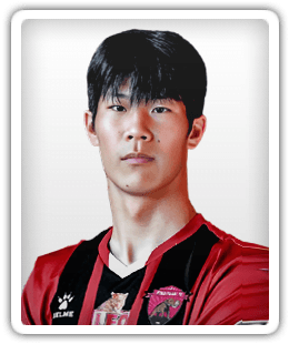 Nam Yun-Jae