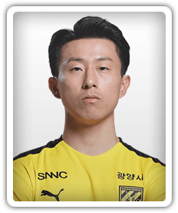 Kim Hyo-Chan