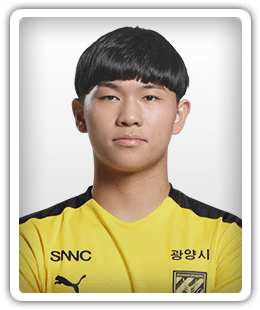 Jang Sung-Rok