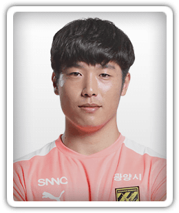 Oh Chan-Sig