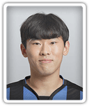 Yoo Sung-Hyung