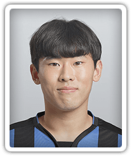Yoo Sung-Hyung
