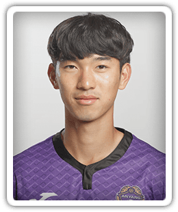 Jung Jin-Gu