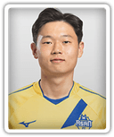 Lee Jun-Ho