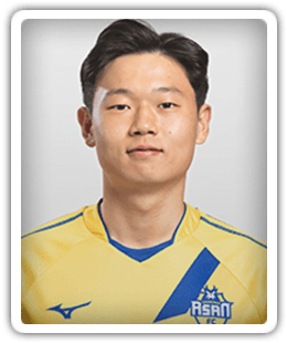 Lee Jun-Ho