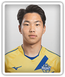 Kim Min-Sik