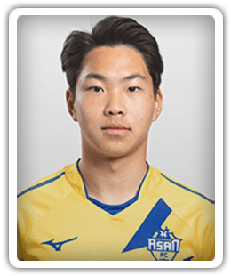 Kim Min-Sik