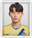 Kim Han-Seong